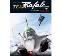 Team Rafale 05