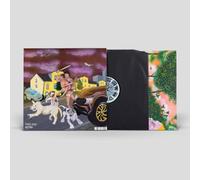 Team Scheiße – 042124192799 – Vinyle