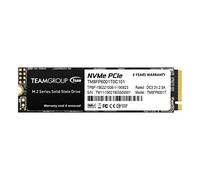TEAM SD 128Gb Elite UHS-I U3 V30