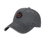 Team Sea Slug Baseball Cap New Hat Unique Hats Women Hats Men's