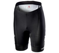 TEAM SKY Kinder Radhose 2019, Größe XL, Kinder Radlerhose, Kinder