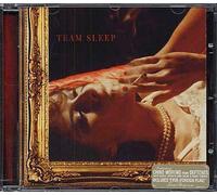 Team Sleep - Team Sleep [Import]