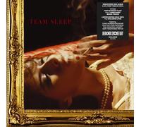 Team Sleep (RSD 2024)