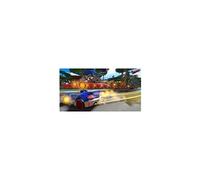 Team Sonic Racing Nintendo Switch