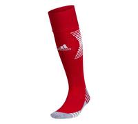 Team Speed 3 Soccer Socks (1 Pair)