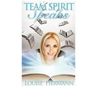 Team Spirit Speaks