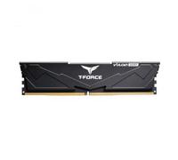 Team T-Force Vulcan FLBD516G5600HC40BDC01 Mémoire RAM de jeu 16 Go (2 x 8 Go) 5600 MHz CL40 DDR5 Noir