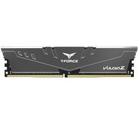 Team T-force Vulcan Z - Ddr4 - 8 Gb - Dimm 288-pin - Ungepuffert