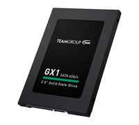 Team T253X1480G0C101 GX1 Disques Dur Serial ATA