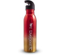 Team Team 700Ml Uv Ss Bottle Liverpool Taille unique Unisex