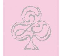 &TEAM - &TEAM [ Samidare (五月雨) ] 1st Single Album Standard Edition