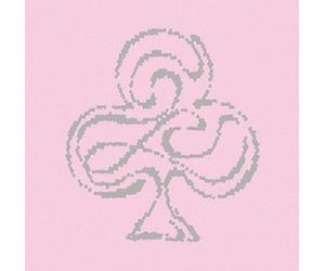 &TEAM - &TEAM [ Samidare (五月雨) ] 1st Single Album Standard Edition