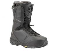 Team Tls Black - Boots | Nitro 28.5