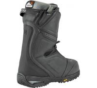 Team Tls - Boots | Nitro 26
