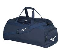 Mizuno Holdall grand sac à dos Composite Navy/White (Multicolore) Taille unique