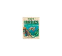 Team Up For Turtles