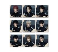 &team - We On Fire - Solo Edition [Compact Discs] Asia - Import