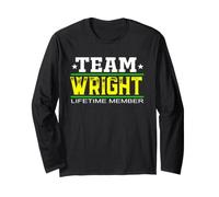 Team Wright Lifetime Member Surname Last Name Tree Reunion Manche Longue