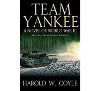 Team Yankee