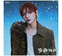 &TEAM – Yukiakari – CD – Version solo Nicholas (Import)
