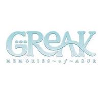 Team17 Greak: Memories of Azur Standard