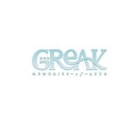 Team17 Greak: Memories Of Azur Standard