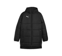 teamADDITIONS Veste de banc