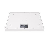 TeamConnect Ceiling 2 - Microphone - RJ-45
