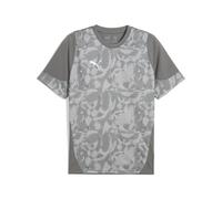 teamCUP Maillot d'entraînement