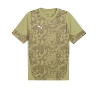 teamCUP Maillot d'entraînement