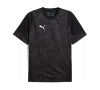 teamCUP Maillot d'entraînement