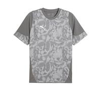 teamCUP Maillot d'entraînement