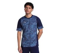 teamCUP Maillot d'entraînement