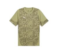 teamCUP Maillot d'entraînement