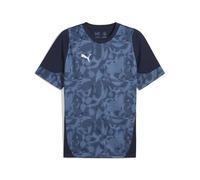 teamCUP Maillot d'entraînement