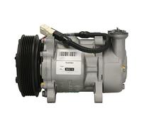 TEAMEC 8600118 Compresseur de clim