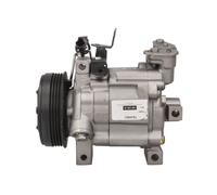 TEAMEC 8610618 Compresseur de clim