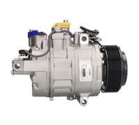 TEAMEC 8629520 Compresseur de clim
