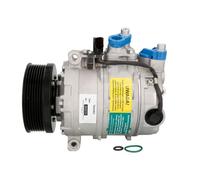 TEAMEC 8629751 Compresseur de clim