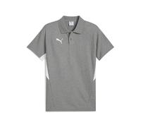 teamEVOSTRIPE Polo