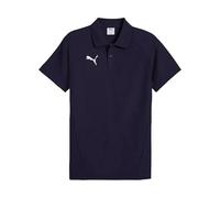 teamEVOSTRIPE Polo