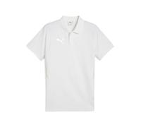 teamEVOSTRIPE Polo