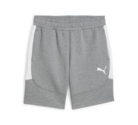teamEVOSTRIPE Short