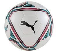 teamFINAL 21 Lite Ball 290g