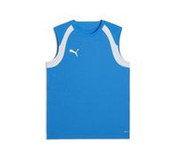 teamFINAL26 Maillot d'entraînement SL