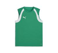 teamFINAL26 Maillot d'entraînement SL