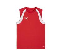 teamFINAL26 Maillot d'entraînement SL
