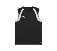 teamFINAL26 Maillot d'entraînement SL
