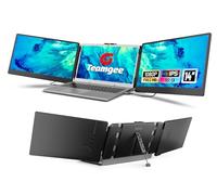 Teamgee Ecran Portable S3