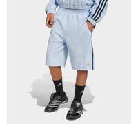 Teamgeist Loose Shorts bleu 140